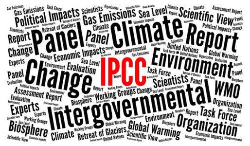 IPCC-cartoon