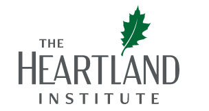 Heartland Institute