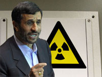 Ahmedinejad-nucleair-programma