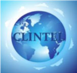 CLINTEL-Stichting Climate Intelligence