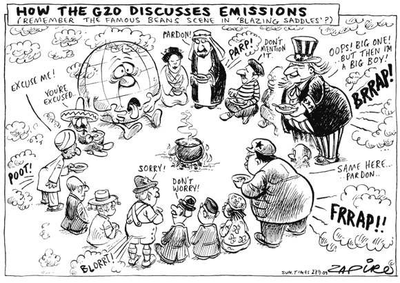G20-methaanemissies