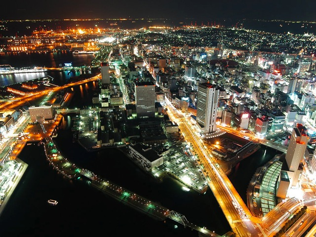 Hiroshima-2009