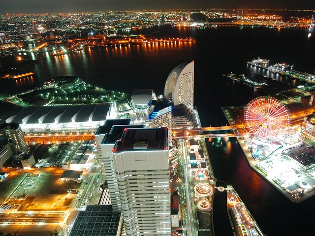 Hiroshima-2009