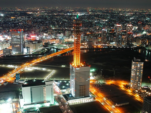 Hiroshima-2009