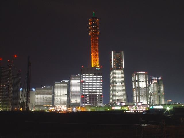 Hiroshima-2009