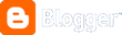 To blog