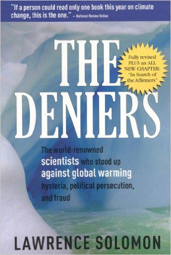 The Deniars