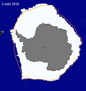Zuidpool-drijfijs-sept-2016