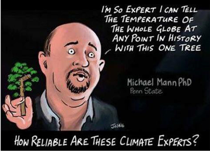 boomring-expert-Michael-Mann