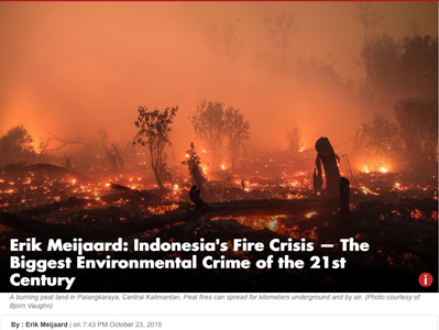 bosbranden-Indonesie-2015
