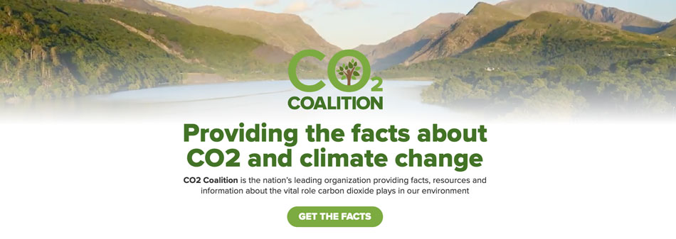 CO2-coalition
