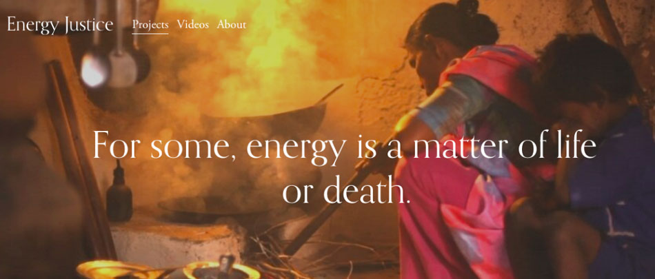 energie-armoede is een zaak van leven en dood