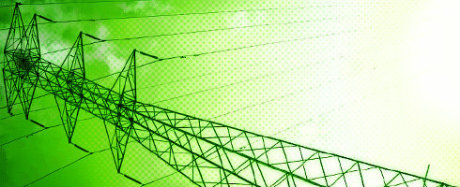 groene energie