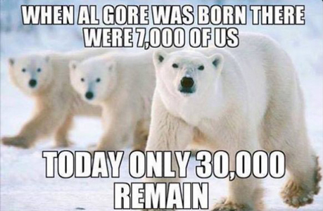 30.000 isberen