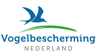 logo Vogelbescherming Nederland