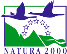Natura 2000-logo