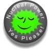 nuclear power ? Yes please !