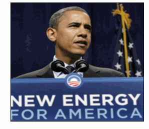 Obama-energy