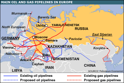 oil_gas_lines-Russia.gif