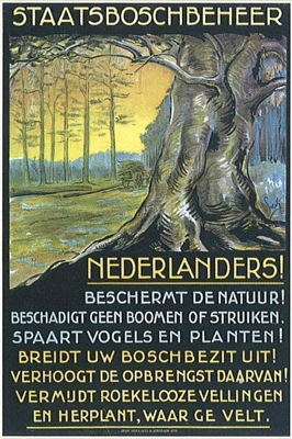 staatsbosbeheer-bomenposter