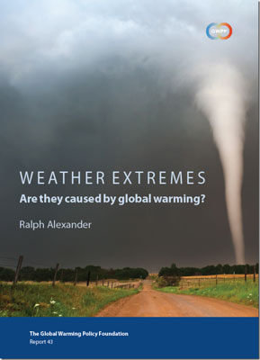 weather extremes-GWPF-report-43